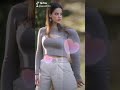 غصون هزار عشق ودموع موجود على صفحتي Tiktok Nanazd123 غصون هزار عشق ودموع موجود على صفحتي Tiktok Nanazd123