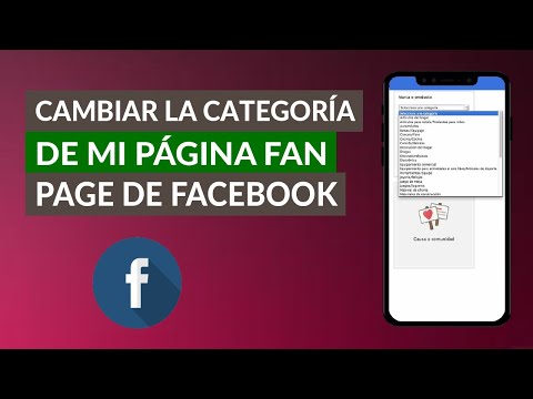 Cómo Cambiar la