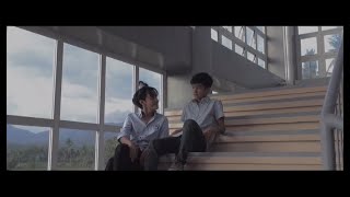 JOHN DANIEL, Neo Nabe - Pagibig ang Piliin (Official Music Video)