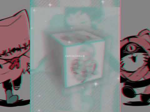 axe boy edit