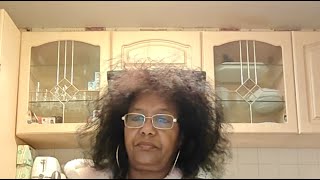 Video Download