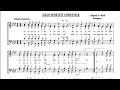 SASA WAKATI UMEFIKA PADUA CHOIR SOUTH B 