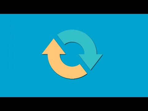 Rotate icon on Hover using CSS