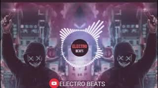 36 Nakhrewali (Electro Dhol) Dj Mangesh & Dj Hrushi |ELECTRO BEATS|
