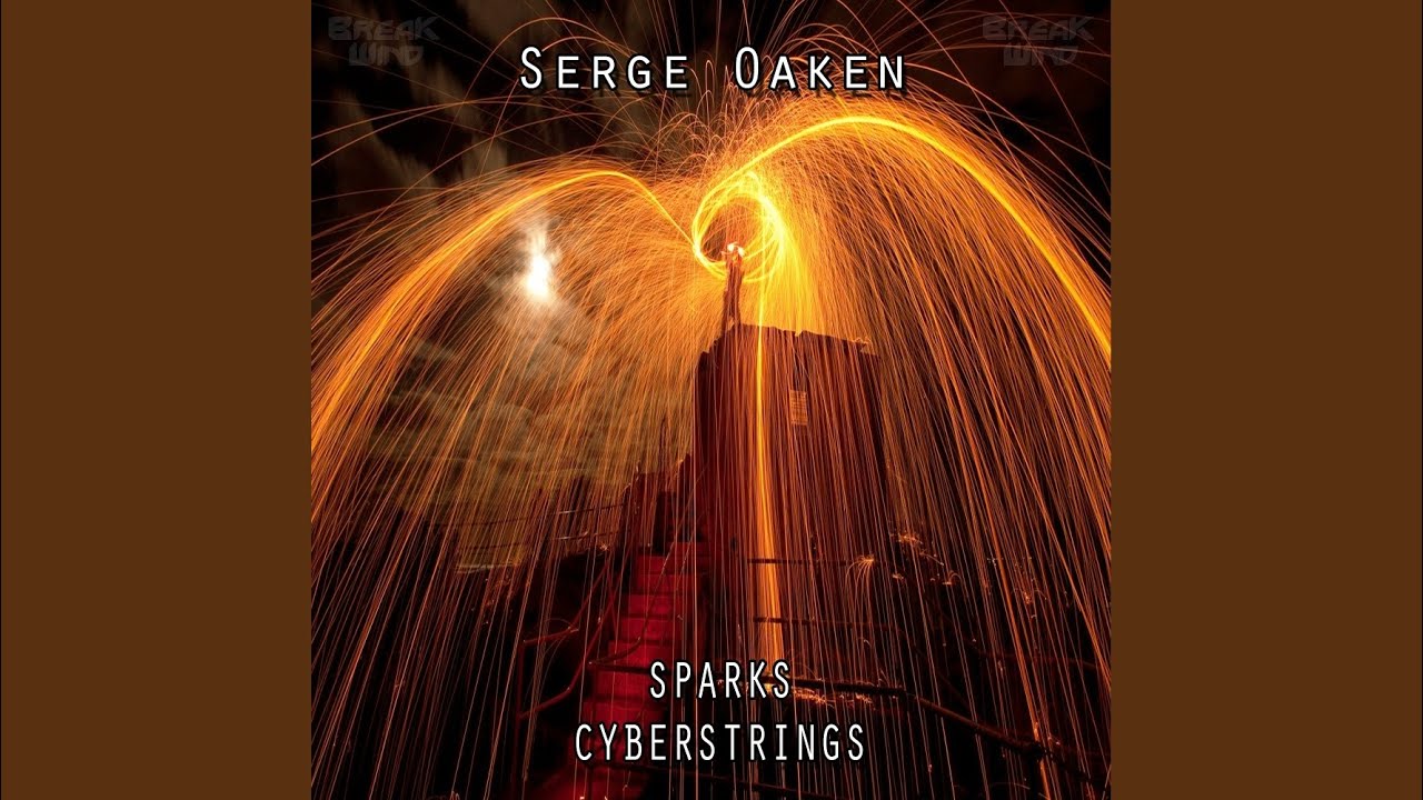 Watch Sparks (Original Mix) on YouTube Watch Sparks (Original Mix) on YouTube