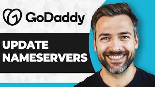 How to Update Nameservers in GoDaddy (Step By Step) (2026 Guide)