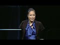 Jessica Cox: The Power of Desire | Overcoming Obstacles & Achieving Goals | Worldwide Speakers Group