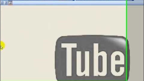 How to make a alpha channel in photoshop