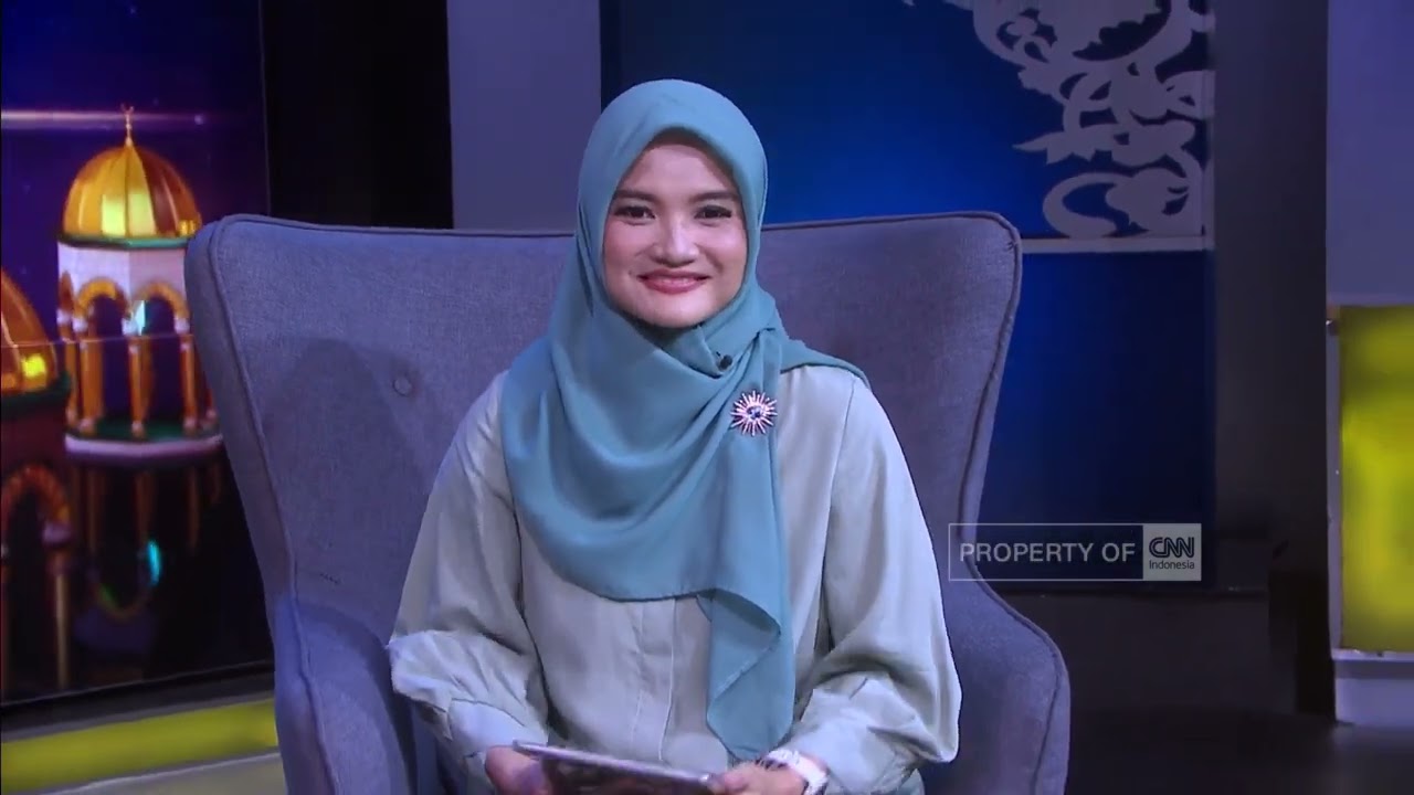 Keistimewaan Salat Duha | Gapai Kemuliaan Bersama KH. Muhammad Faiz