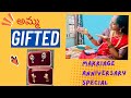 Gold earrings under 3gms🔥| Amma /self gifted 😍