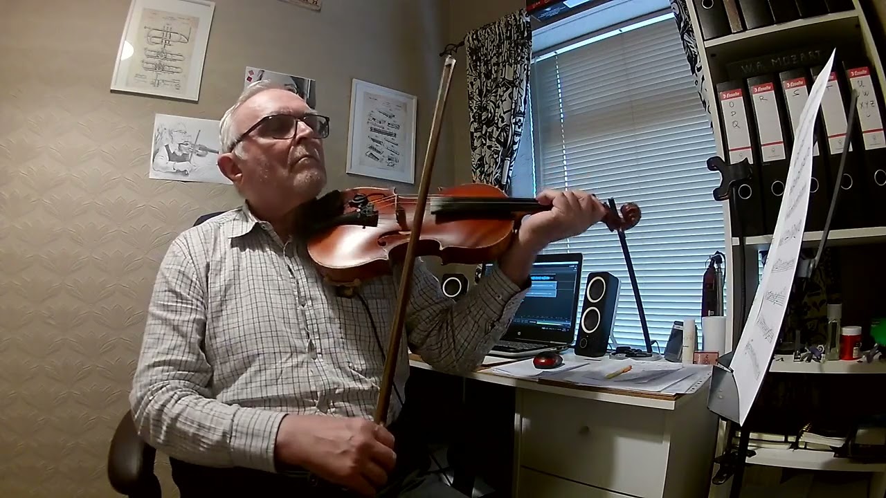 Au Revoir   Malice Mizer REMISE FOR COMMENTS