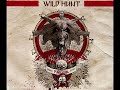 Percival Schuttenbach - Metal For Nilfgaard - Wild Hunt