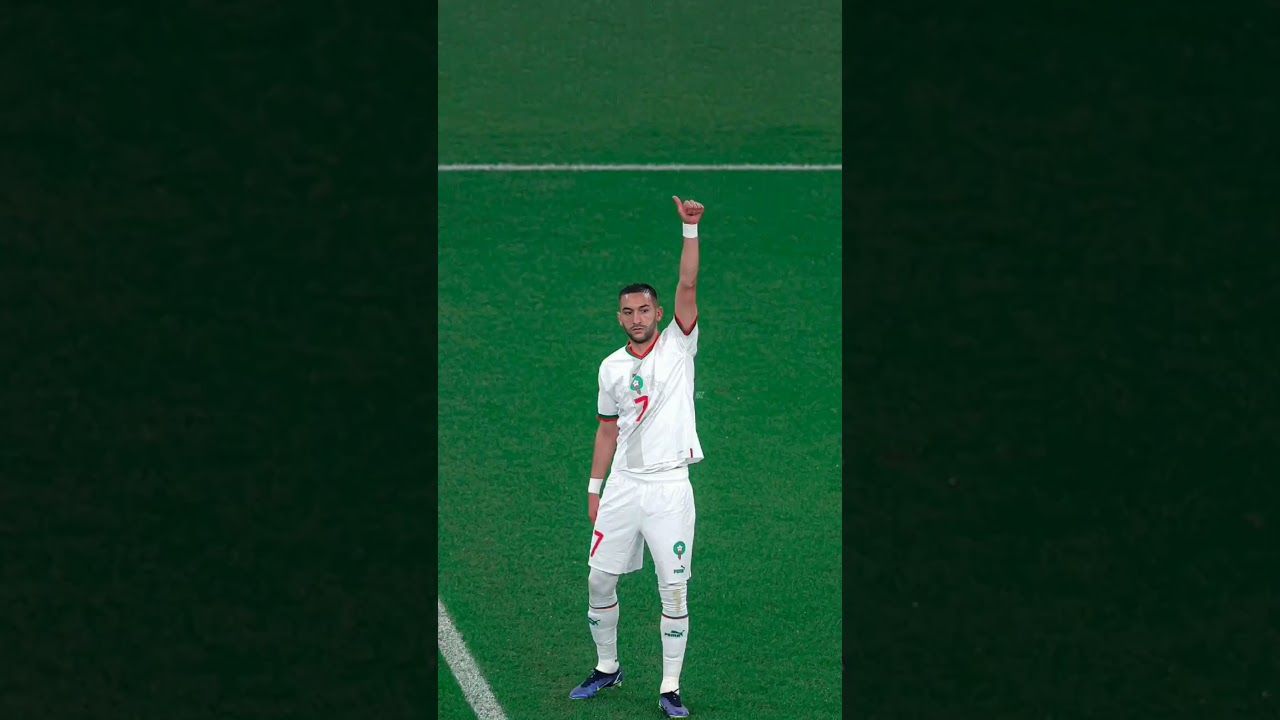 𝙈𝙊𝙍𝙊𝘾𝘾𝙊