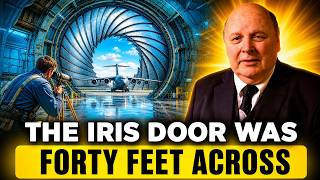I Was Inside Area 51 and Saw Strange Technology | David Adair & David Wilcock