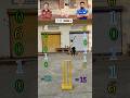 😨Travis Head V's 😳Rohit Sharma IPL Cricket Match #tanishcricketlover