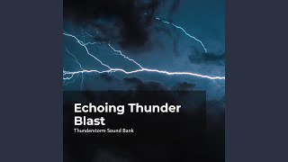 Thunder Rolls Rhythm