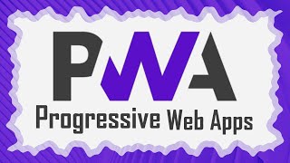 What Are Progressive Web Apps? (PWA) screenshot 4