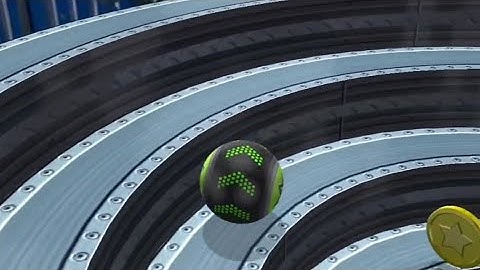 Going Balls❌Gameplay All Levels iOS,Android Walkthrough BIG UPDATE !!! GAME New Level 810