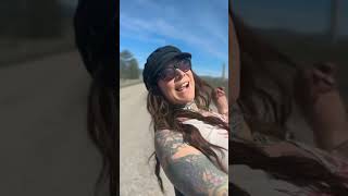 Chopper motorcycle #bike #bikeride #flashback #pop #oldies