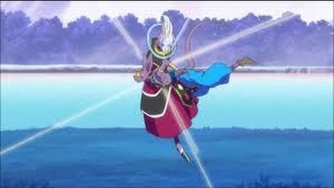 dbz devolution part 2