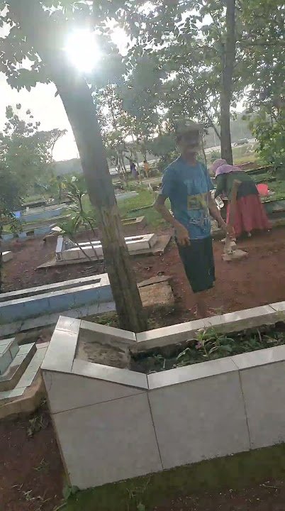 Download lagu PARA PEZIARAH CISALAK.