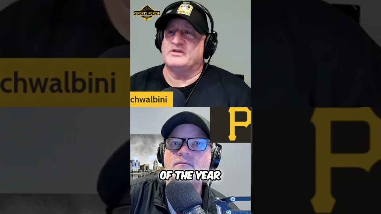 Pirates' Cone Celebration: A Hilarious Printing Error Origin? #shorts