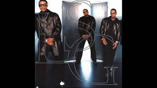 LSG - All the Times (feat. Faith Evans, Coko & Missy Elliot)