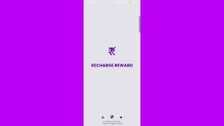 How to Earn 10-15 rupees guarantee cashback? 🤑 | Recharge Reward screenshot 4