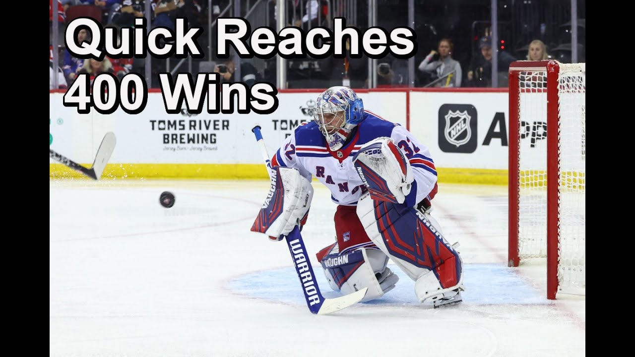 Max Marchenko 3 Stars of the Week, Marchenko Out with Broken Jaw, Levshunov Recalled ...