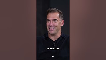 AI Singularity: The Future of Jobs and Society