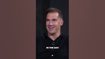 AI Singularity: The Future of Jobs and Society