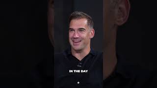 Ai Singularity The Future Of Jobs And Society