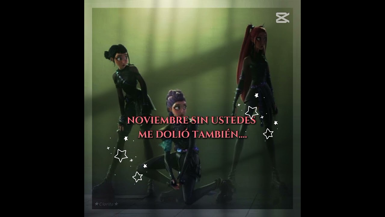 ‪@su-purrwild_bitsy-c2q‬