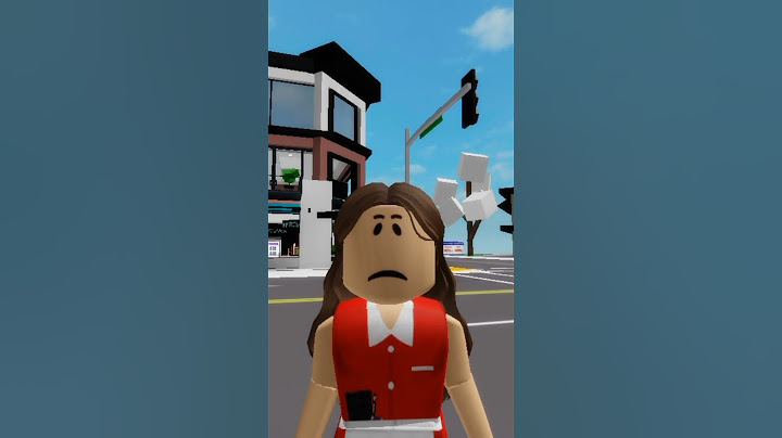 Ela ficou brava com ele 😫 #roblox #brookhaven #shorts #vickvg