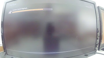 Handmatig Fastscan OpenPli - Xtrend / VU+ / Dreambox / etc