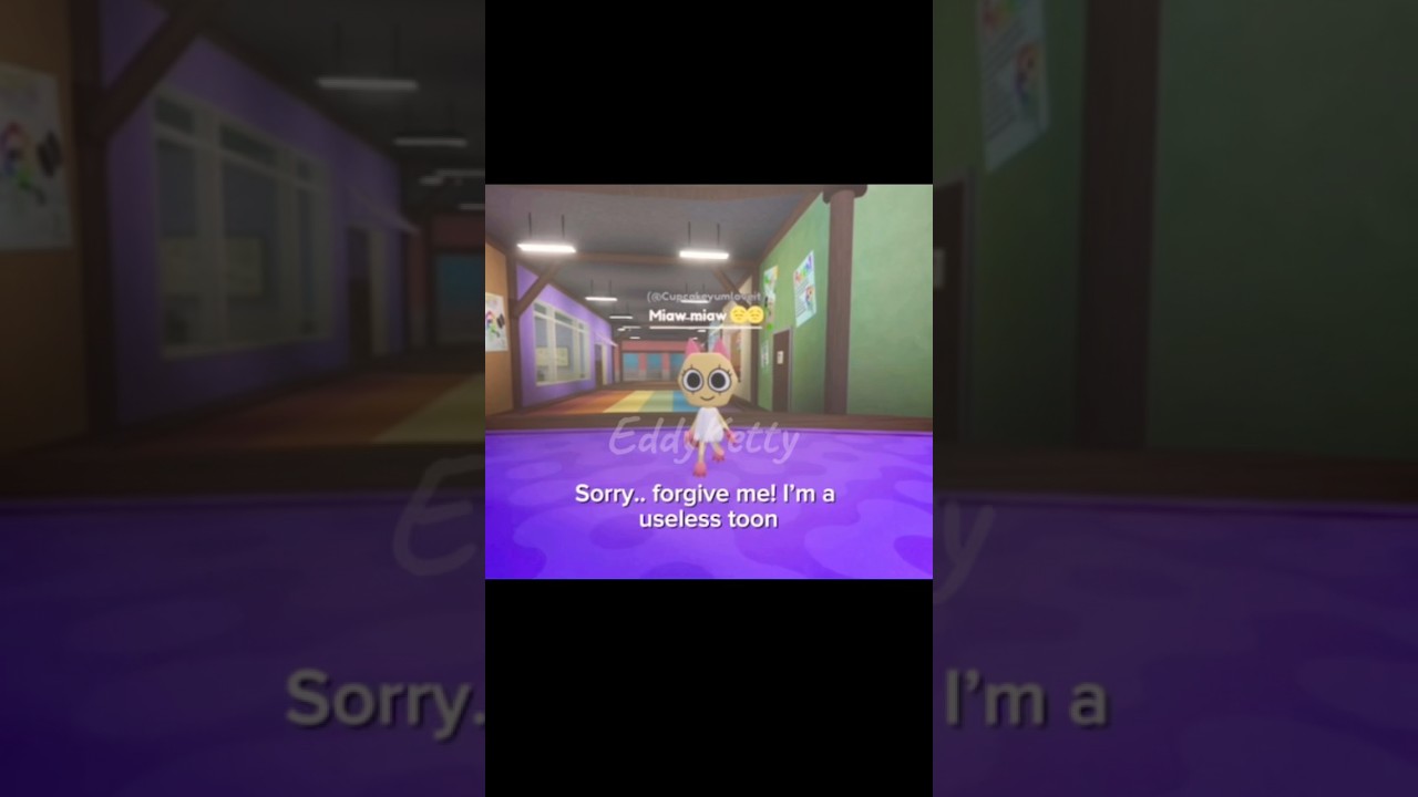 Scraps edit | Is she useless or no? 