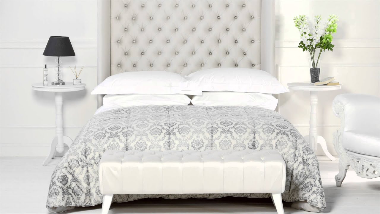 trapunta-kenssignton