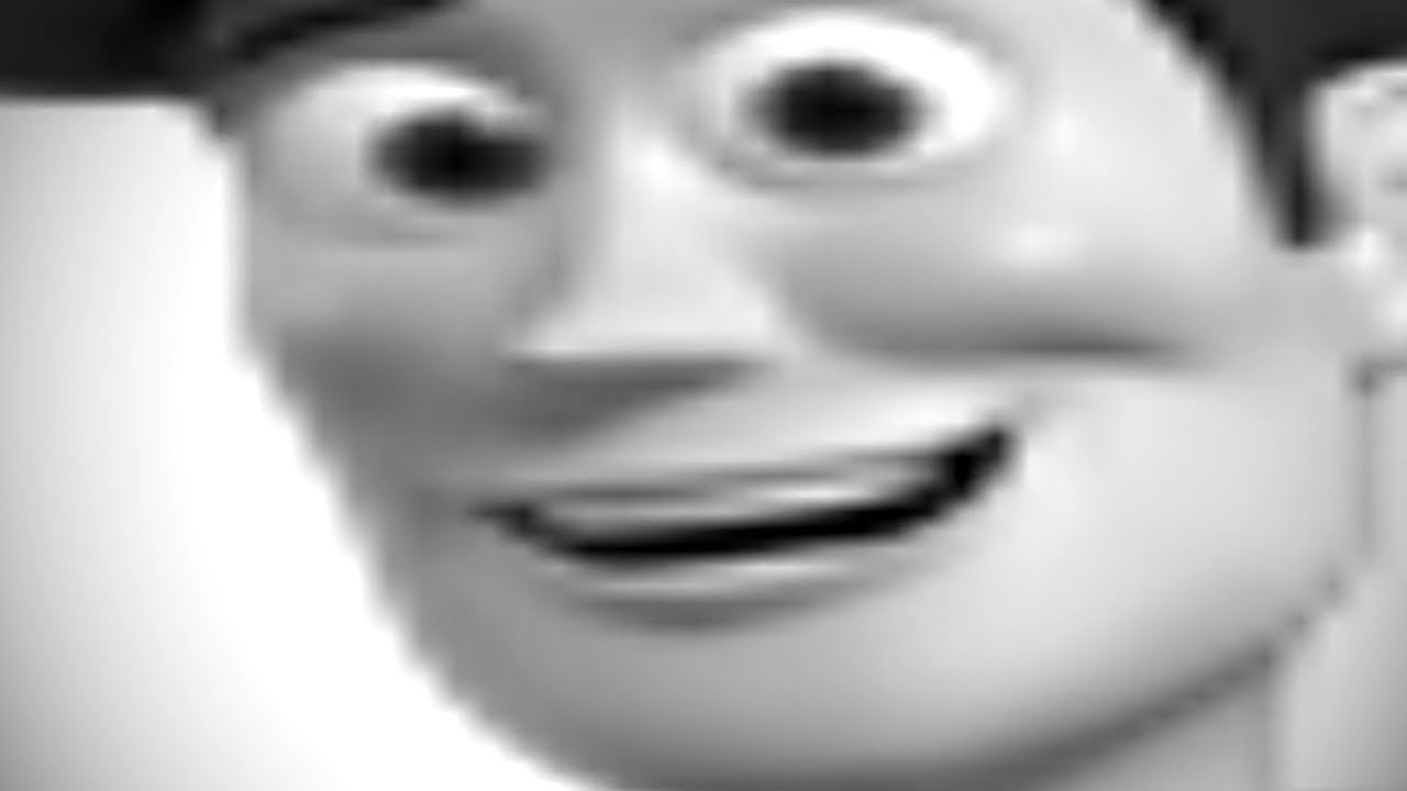 Toby Fox - Friend Inside Me (Versão Brasileira)