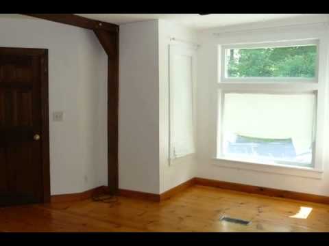 7 Prospect Street, Woodstock, VT home video tour