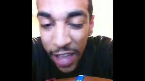 Lit Fuse "put you on game" freeverse