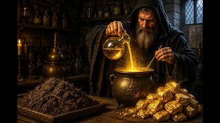 Cómo convertir tus Altcoins en Bitcoin SIN KYC