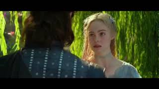 Maleficent tribute | Bring me to life | Evanescence