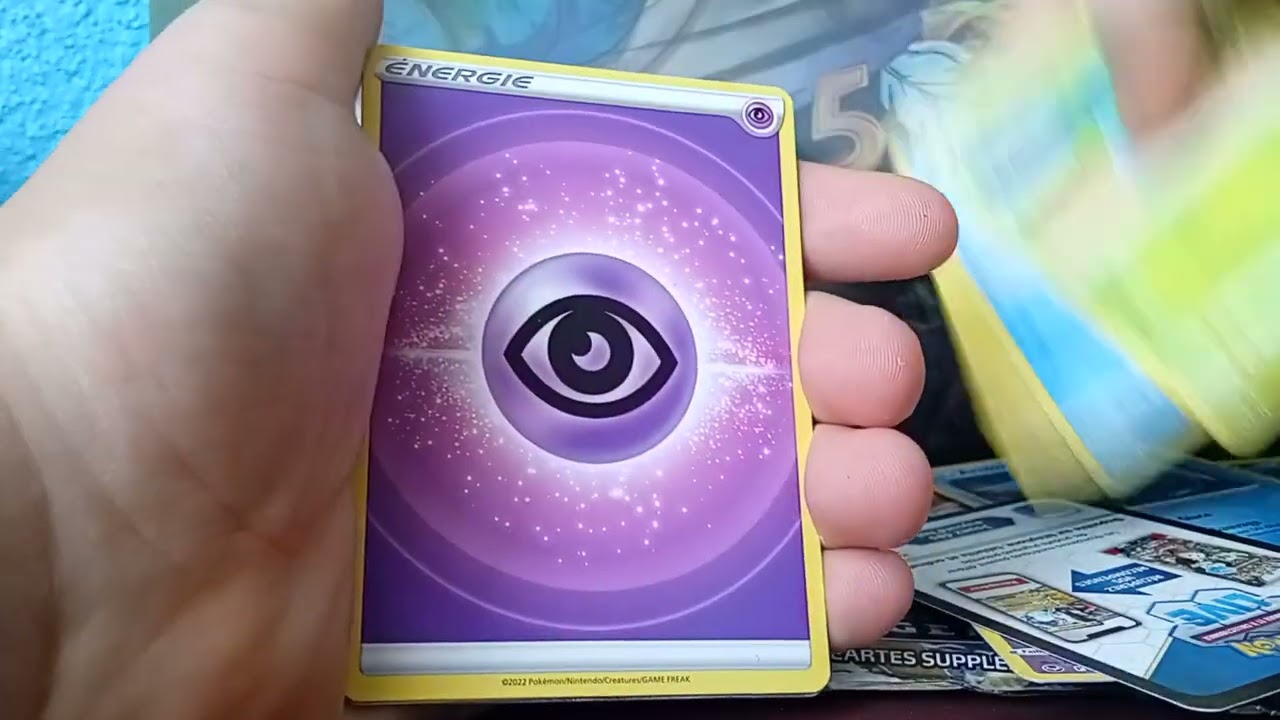 Ouverture de 3 booster tempête argentée, origine perdues.OMG theninjags67 lefandespika67 sportif67.