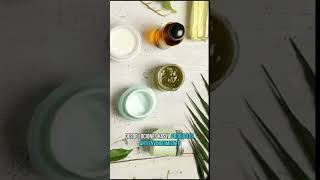 Secretos De Belleza El Poder Del Abedul En Tu Piel