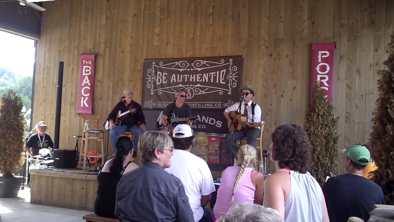 Mr. Delaware SMSWF 8 22 14.MOV