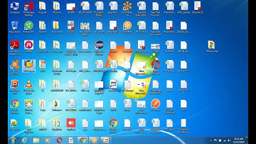 8. SAP ABAP - Enhancements -   BADI and Callstack