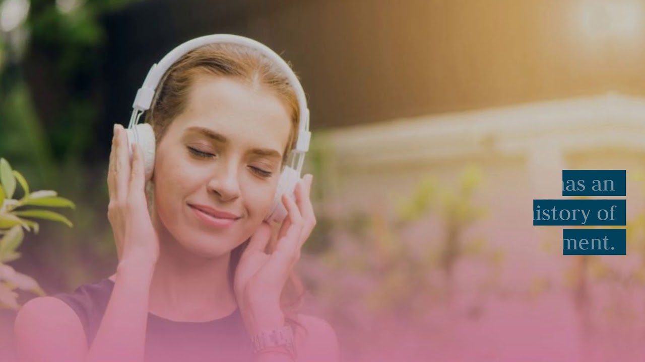 How to create a spotify clone.