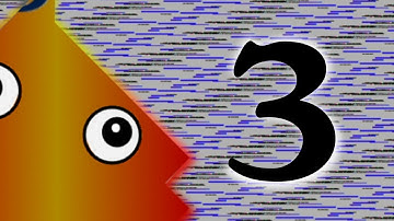 Playstation BIOS Corruptions #3 (Stream Highlights: Feb 8, 2020)