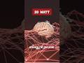 Unlocking the SECRETS of the Human Brain | Power of Human Brain