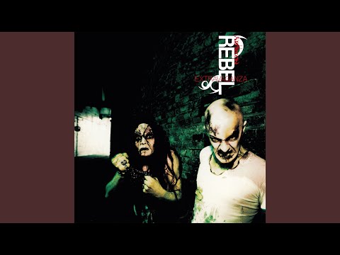 Tied In Bronze Chains Remastered Version